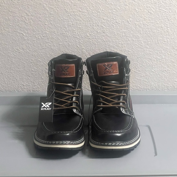 xray Other - Brand New Men’s Sneakers Boots